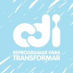 Partner Organization CDI Chile imagen de O