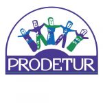 Partner Organization PRODETUR imagen de N