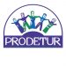 Partner Organization PRODETUR image of N