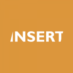 Partner Organization INSERT imagen de N