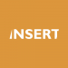 Partner Organization INSERT image of N