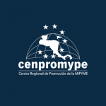 Partner Organization CENPROMYPE imagen de N