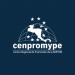 Partner Organization CENPROMYPE image of N