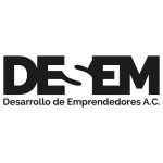 Partner Organization DESEM imagen de N
