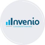 Partner Organization Invenio imagen de O
