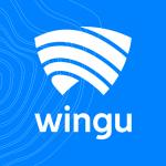Partner Organization Wingu imagen de N