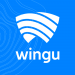 Partner Organization Wingu image of N