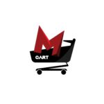 Logo of Mushke.com, Cloud solutions venture on VC4A