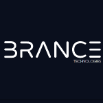 Logo of Brance Technologies Limited, Artificial intelligence venture on VC4A