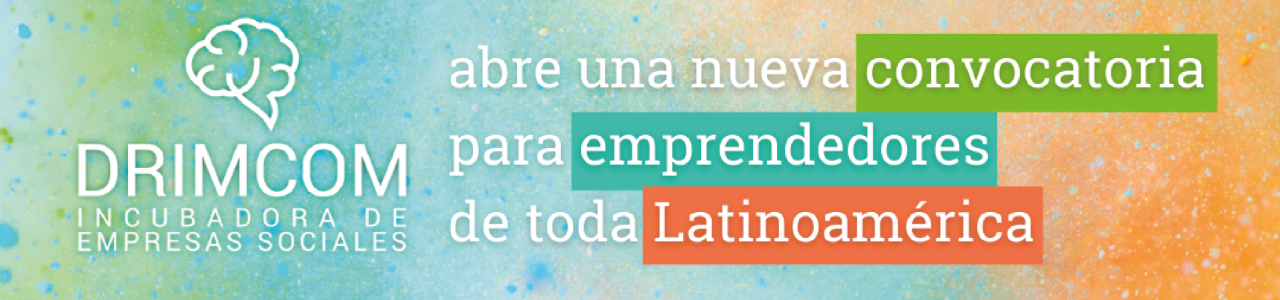 Fortalecimiento colectivo para emprendimientos de impacto