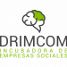 Partner Program Incubación personalizada para emprendimientos de impacto image of DRIMCOM Incubadora VerticalColor