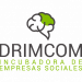 Partner Program Fortalecimiento colectivo para emprendimientos de impacto image of DRIMCOM Incubadora VerticalColor