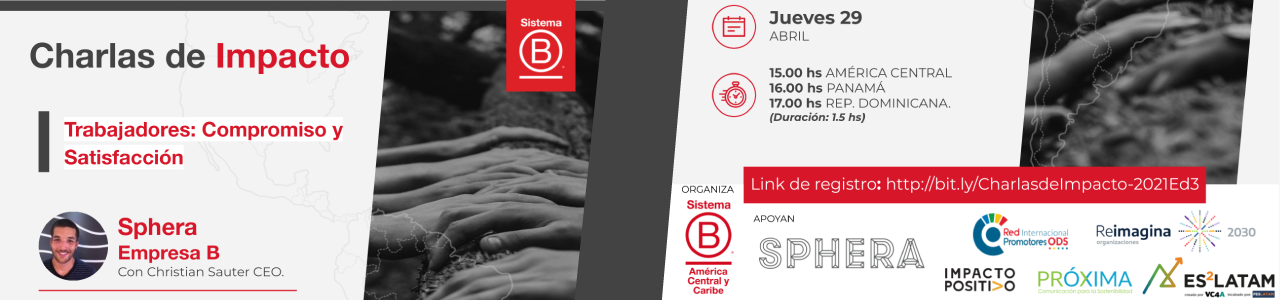 Trabajadores: Compromiso y Satisfacción