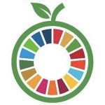 Partner Organization UN Food Systems Summit image of FSS Logo