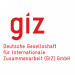 Partner Program Smart Cities Innovation Programme image of Germany Giz