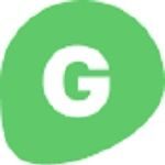 Logo of Gbale, Fintech venture on VC4A