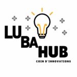 Logo of LUBA consulting, Business services venture on VC4A