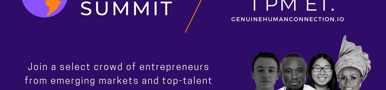 Impact Summit