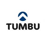 Logo of Tumbu, E-learning venture on VC4A