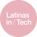 Partner Organization Latinas In Tech Competition image of Latinas In Tech Logo