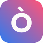 Logo of LEKòL, Educational services venture on VC4A