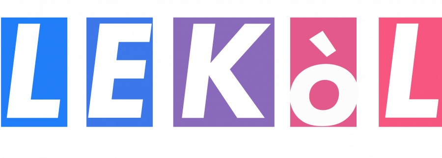 Cover image of LEKòL, Educational services venture on VC4A
