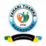 Logo of Fahari Tuamke Maendeleo, Clean technology and energy venture on VC4A