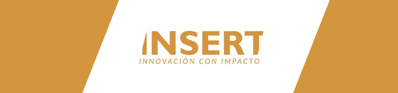 INSERT