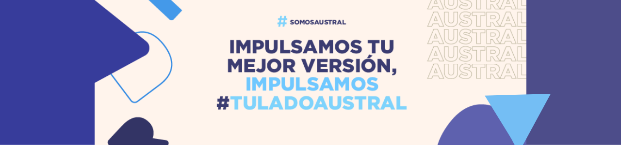 Universidad Austral