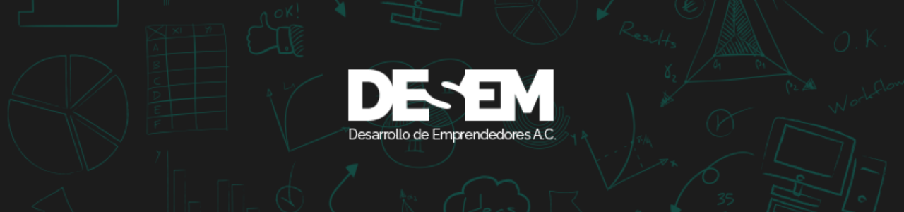 DESEM