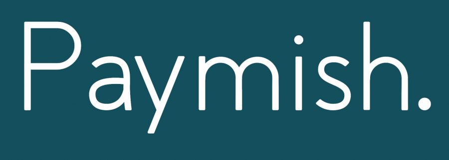 Cover image of Paymish, Fintech venture on VC4A