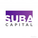 Logo of SUBA Capital, Agribusiness venture on VC4A