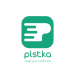 Venture Profile image of Plstka