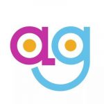 Logo of Wezago Trading Ltd, E-commerce venture on VC4A