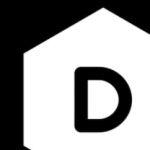 Logo of Dexy Creation Ventures, Arts venture on VC4A