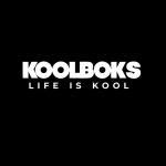 Logo of Koolboks, Clean technology venture on VC4A