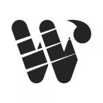 Partner Organization Wild Entrepreneur imagen de Wild Entrepreneur Logo