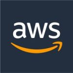 Partner Program Amazon Space Accelerator image of Aws Logo