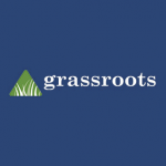 Partner Organization Grassroots Capital Management imagen de Grassroots Logo