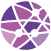 Partner Organization HER GLOBAL IMPACT image of Her Global Impact Logo