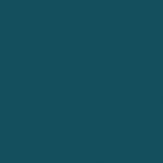 Logo of Paymish, Fintech venture on VC4A