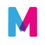 Partner Organization Marcas que marcan imagen de Logo Marcas Que Marcan