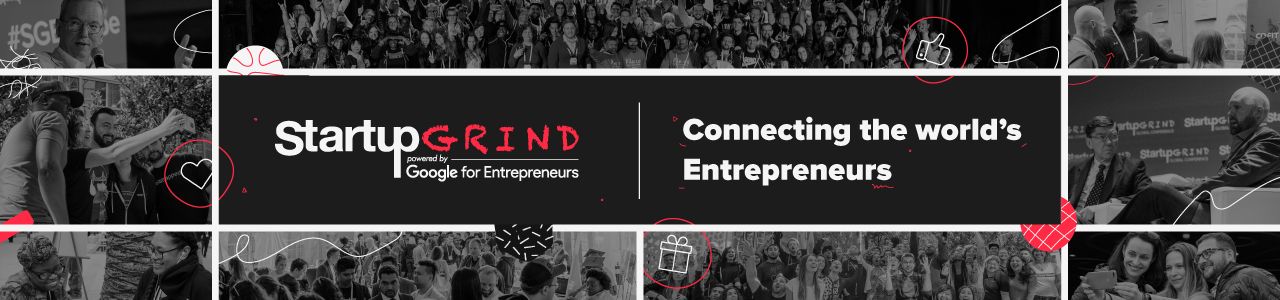 Startup Investor Readiness Panel with HAVAIC