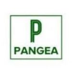 Partner Organization PANGEA imagen de Pangea Logo