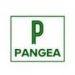 Partner Organization PANGEA image of Pangea Logo