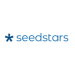 Partner Event Seedstars world regional finals image of Seedstars Logo