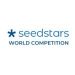 Partner Event Grand Finale: Online Seedstars World Competition 2020/21 image of Seedstars Logo
