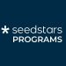 Partner Program UN Women: Care Accelerator image of Seedstars Programs Logo