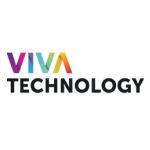 Partner Program International Trade Centre Challenge image of Vivatech Logo