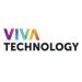 Partner Program Seedstars Africa Ventures Challenge image of Vivatech Logo